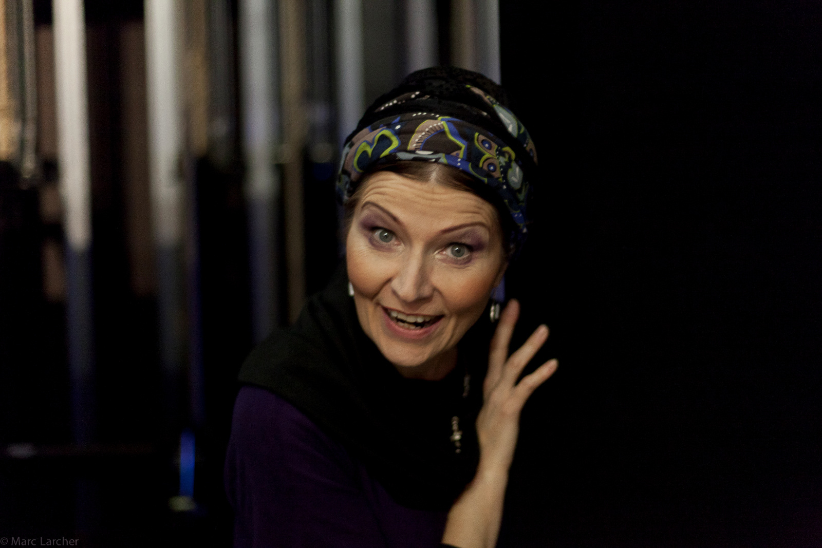 0882 01 novembre 2011 MG 6919